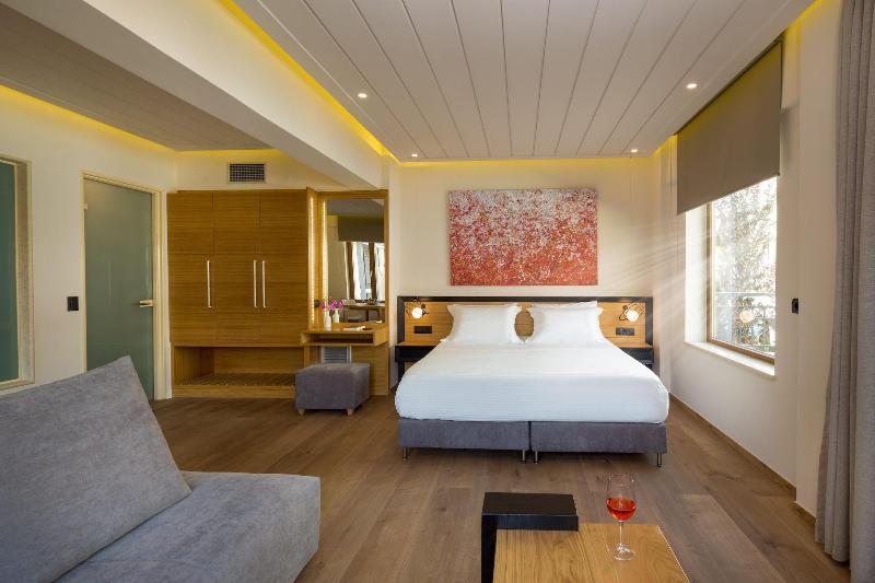 Querini Luxury Suites image