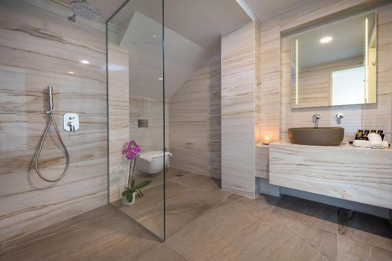 Querini Luxury Suites image