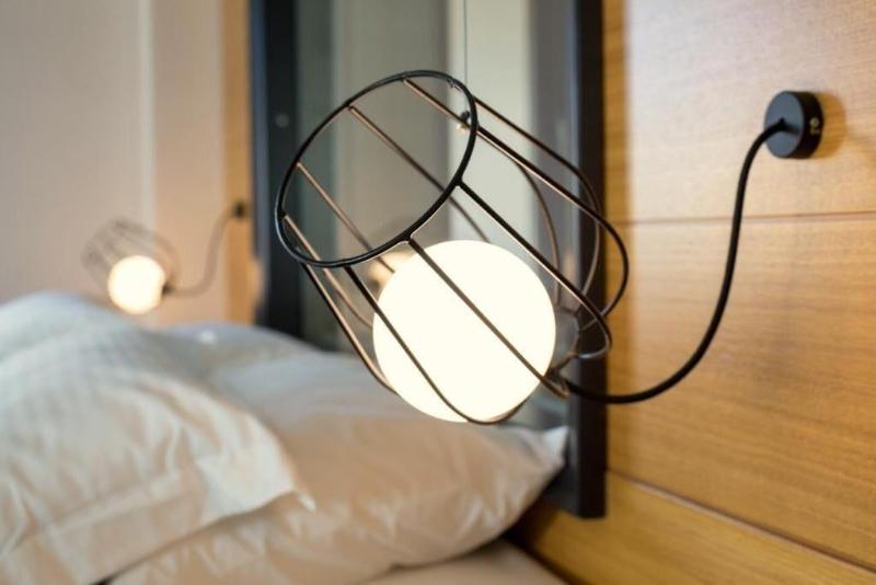 Querini Luxury Suites image