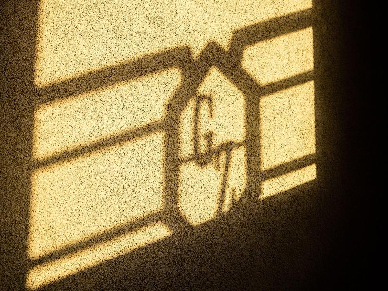 Golden Zaan Hotel Amsterdam Zaandam image