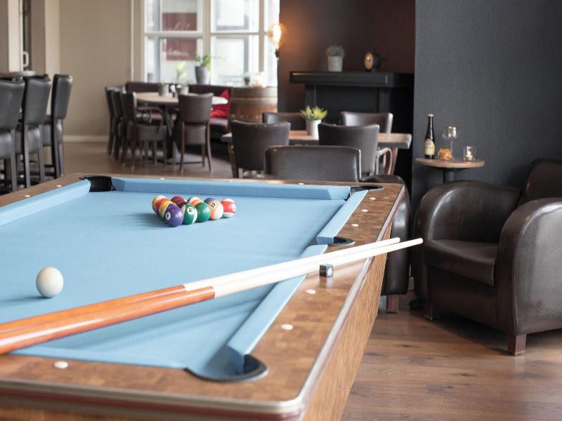 Hampshire Hotel - City Terneuzen image