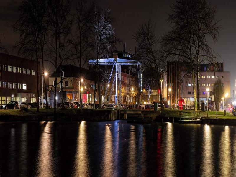 Hampshire Hotel - City Terneuzen image