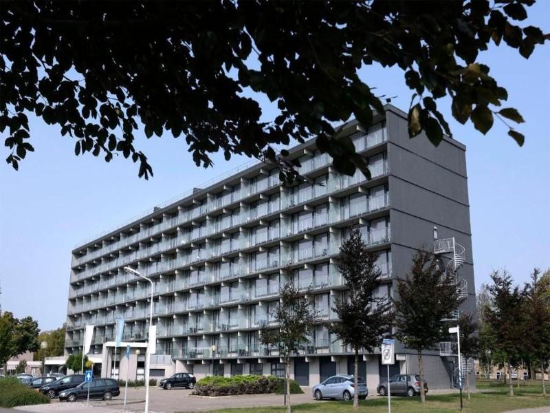 Hampshire Hotel - City Terneuzen image