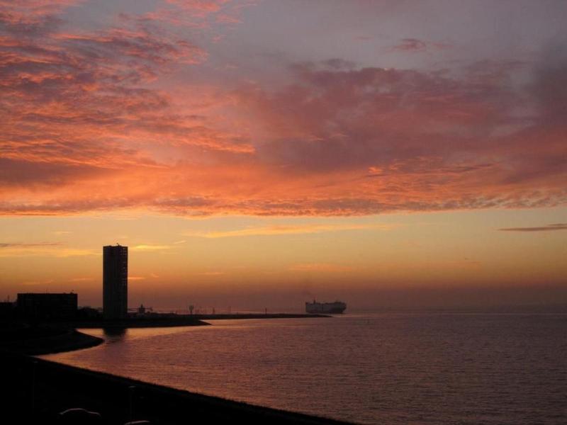 Hampshire Hotel - City Terneuzen image