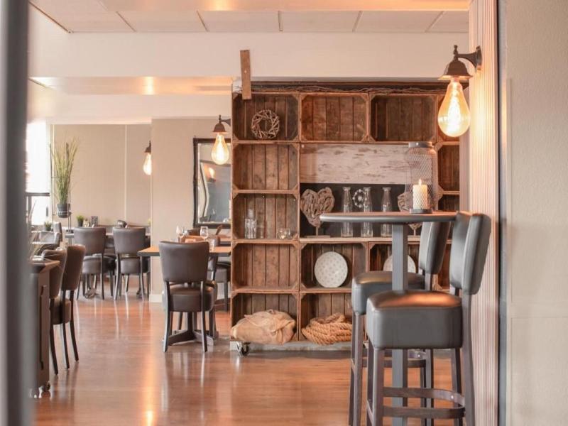 Hampshire Hotel - City Terneuzen image