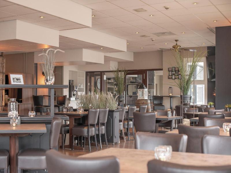 Hampshire Hotel - City Terneuzen image