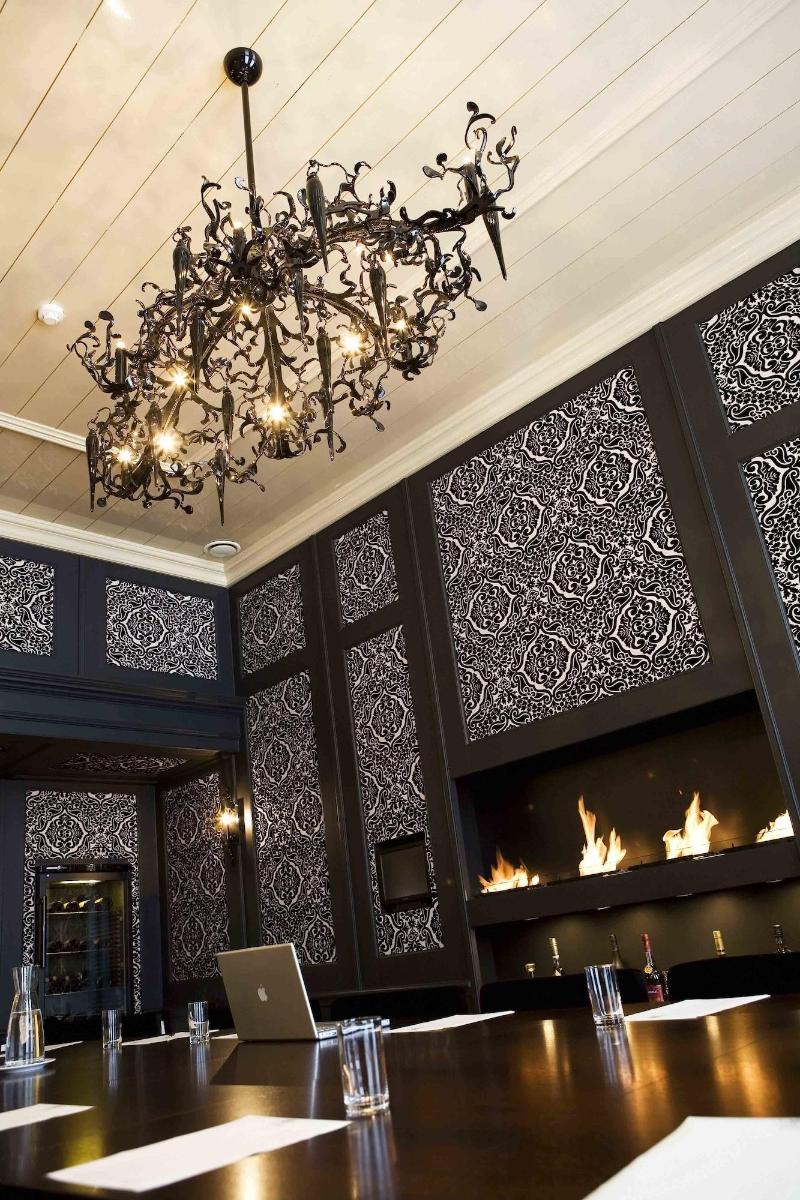 Suitehotel Posthoorn image