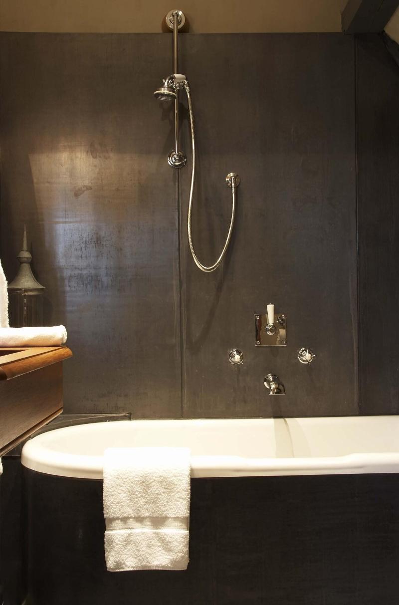 Suitehotel Posthoorn image