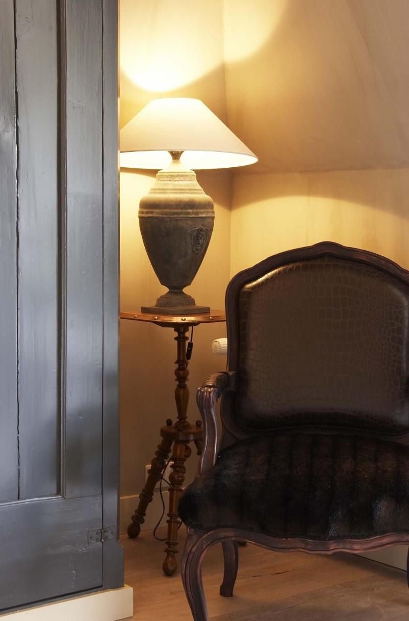 Suitehotel Posthoorn image