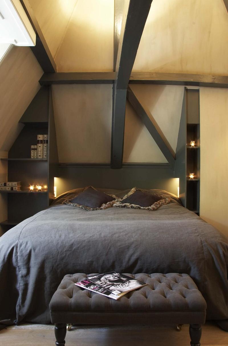 Suitehotel Posthoorn image