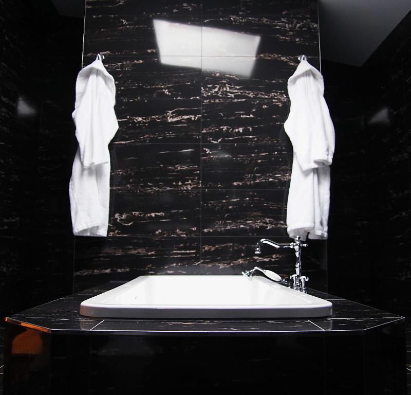 Suitehotel Posthoorn image