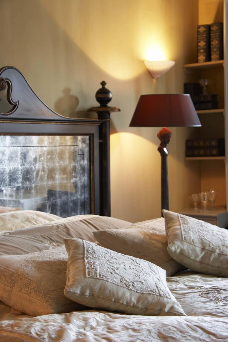 Suitehotel Posthoorn image