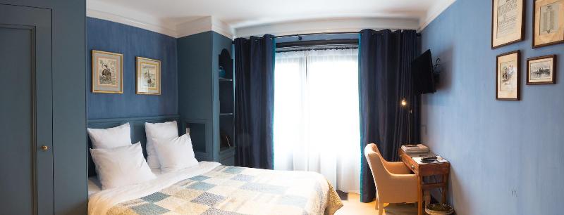 Suitehotel Posthoorn image