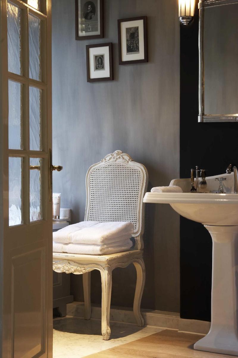 Suitehotel Posthoorn image