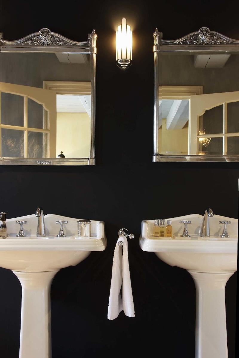 Suitehotel Posthoorn image