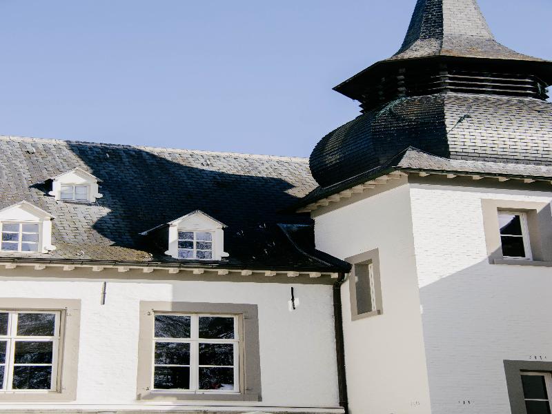 Kasteel Doenrade image