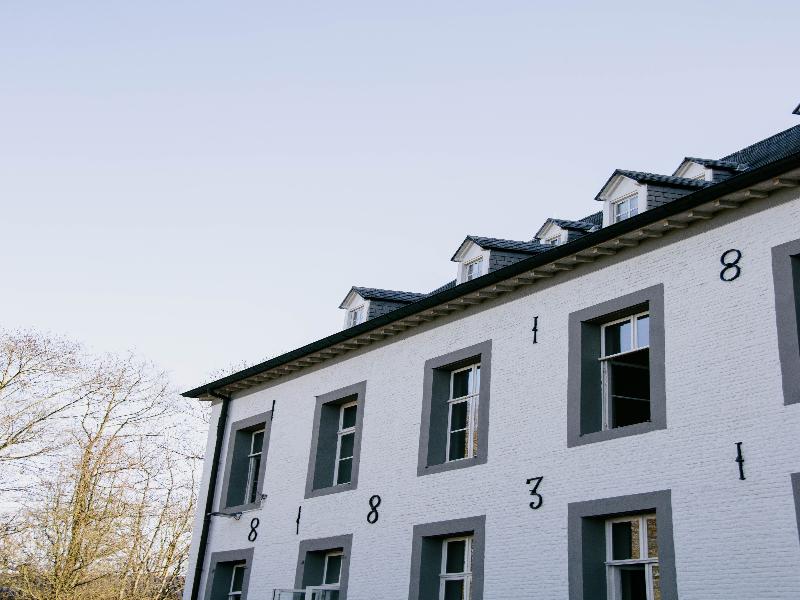 Kasteel Doenrade image
