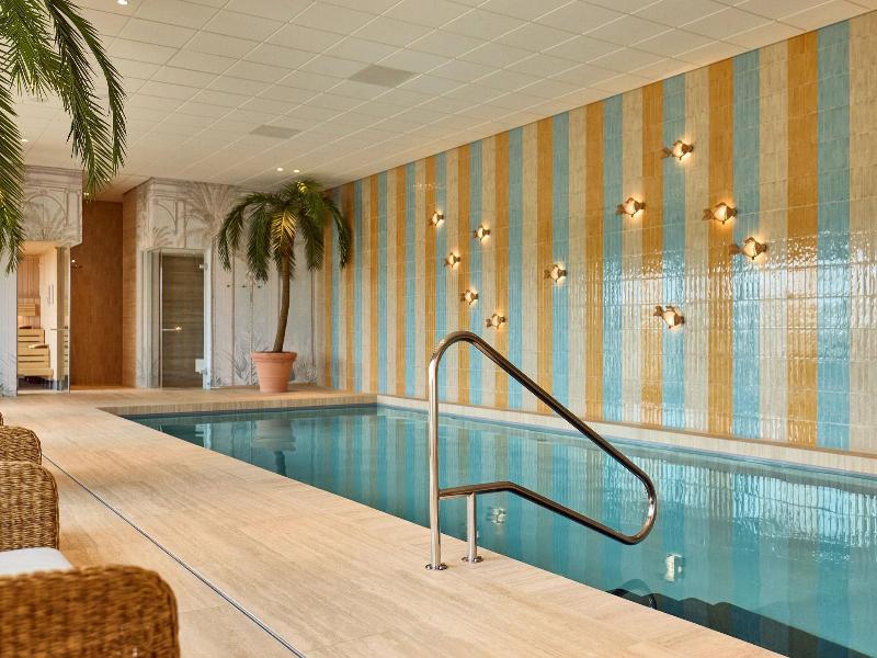 Van der Valk Hotel Groningen-Hoogkerk image