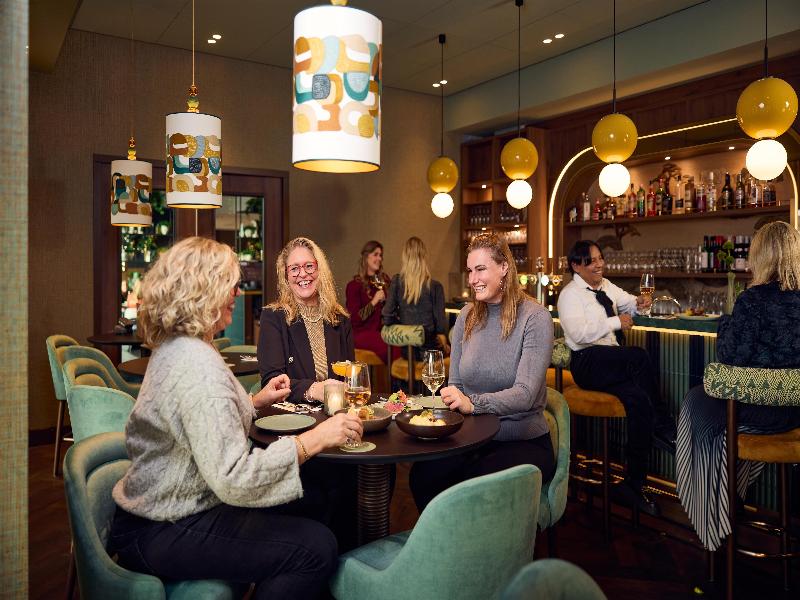 Van der Valk Hotel Groningen-Hoogkerk image