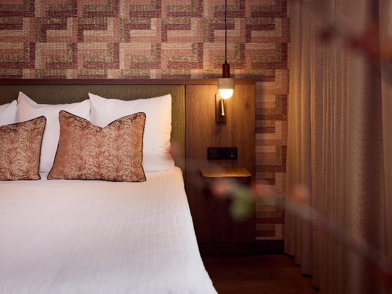 Van der Valk Hotel Groningen-Hoogkerk image