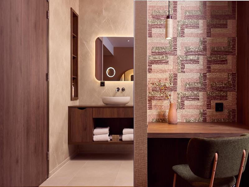 Van der Valk Hotel Groningen-Hoogkerk image