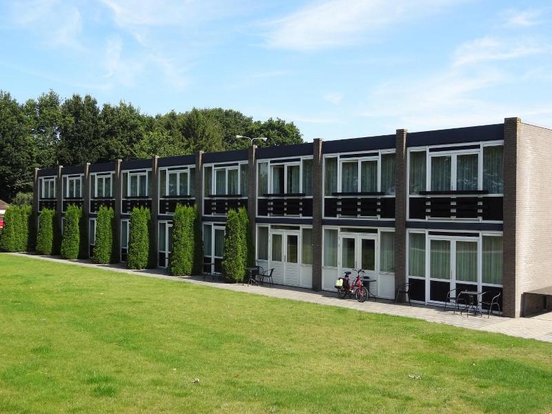 Brasserie Restaurant Hotel Eeserhof image