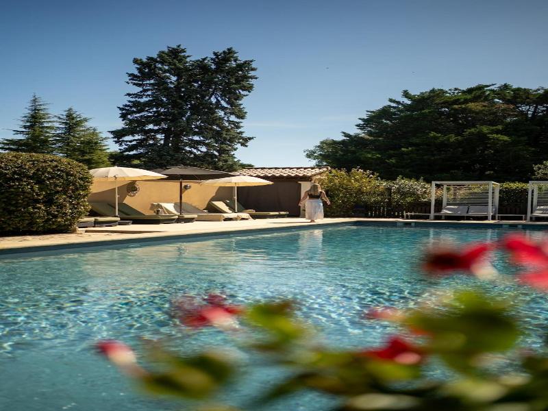 Villa Liberty image
