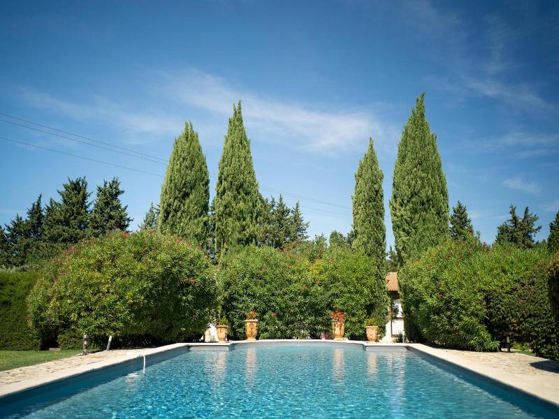 Villa Liberty image