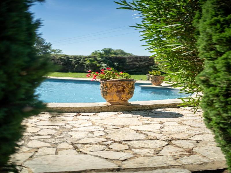 Villa Liberty image