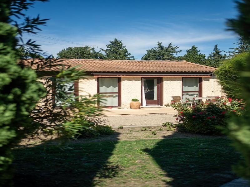 Villa Liberty image