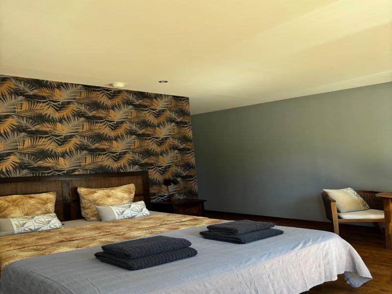 Villa Liberty image