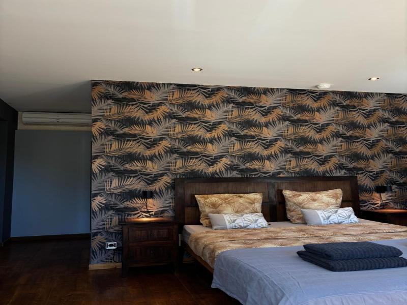 Villa Liberty image