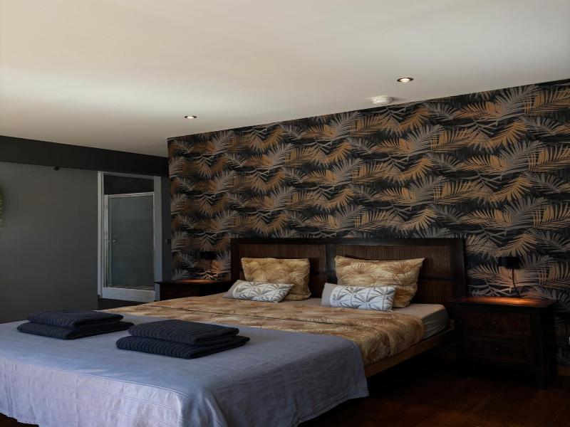 Villa Liberty image