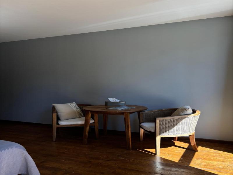 Villa Liberty image