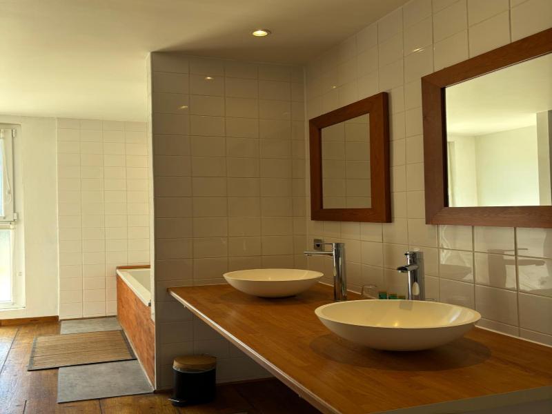 Villa Liberty image