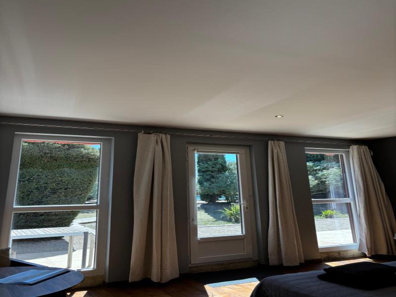 Villa Liberty image