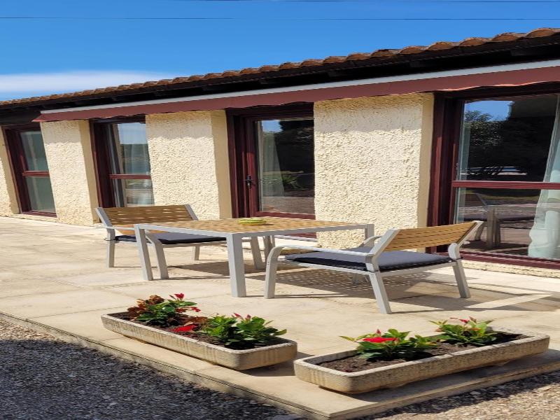 Villa Liberty image