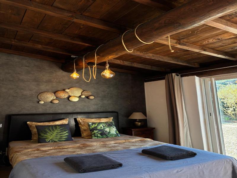 Villa Liberty image