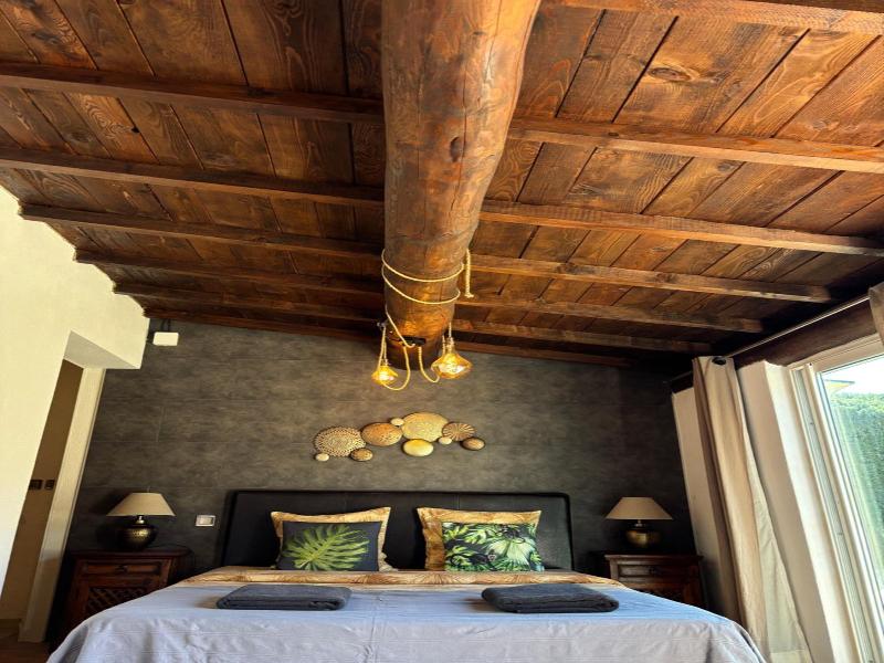 Villa Liberty image