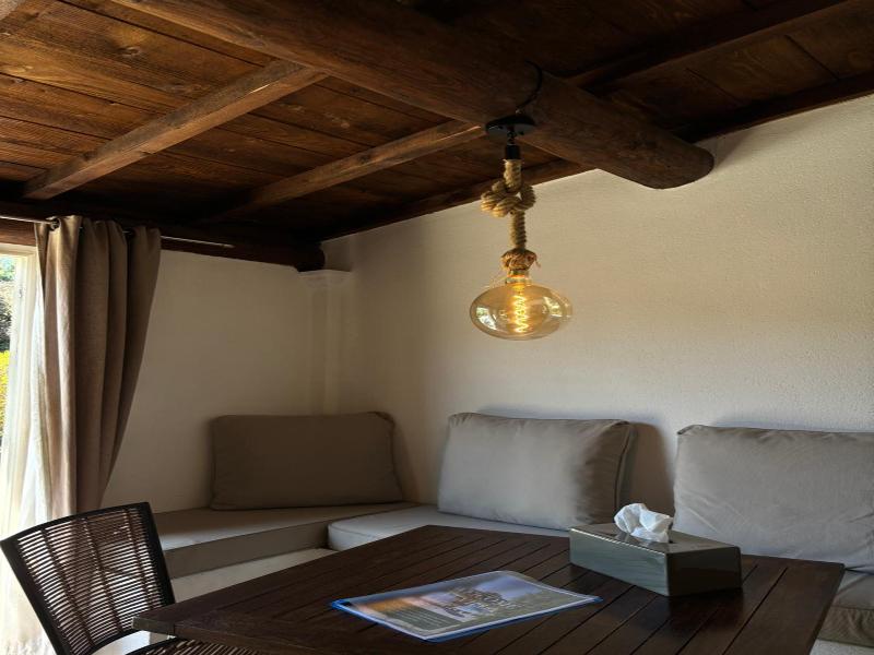 Villa Liberty image
