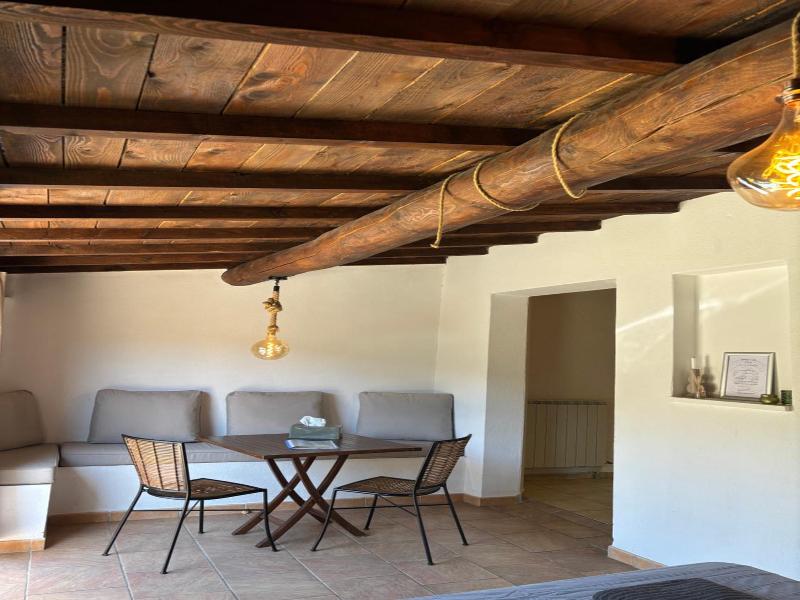 Villa Liberty image