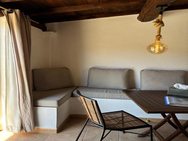 Villa Liberty image