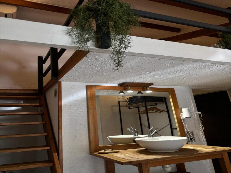 Villa Liberty image
