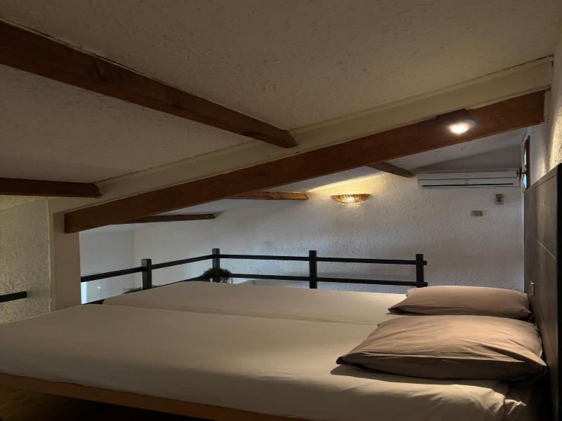 Villa Liberty image