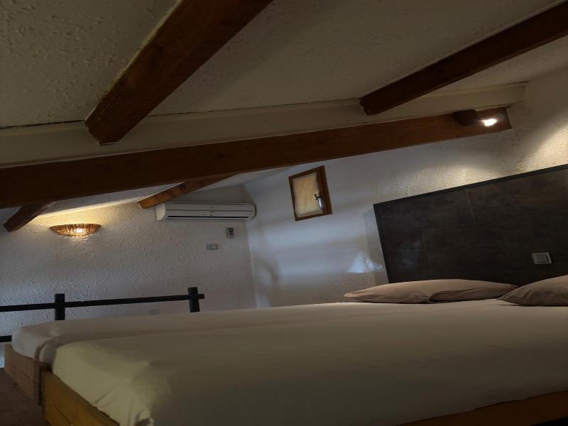 Villa Liberty image