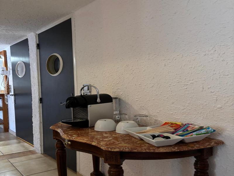 Villa Liberty image