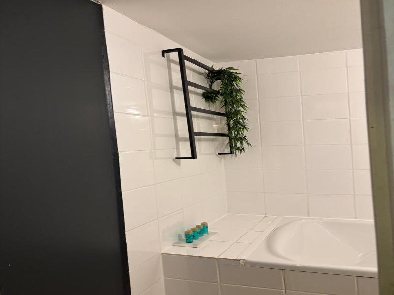 Villa Liberty image