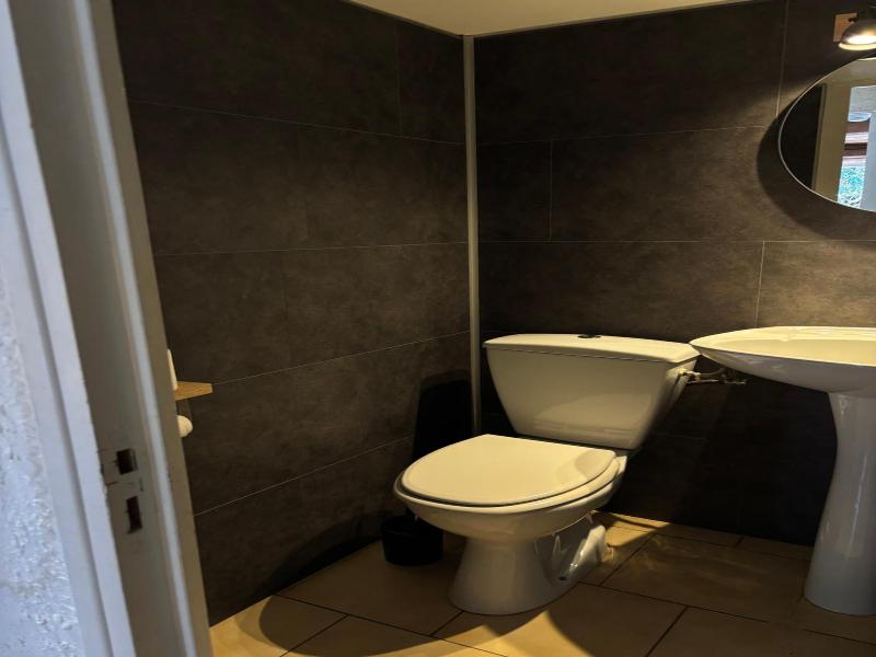 Villa Liberty image