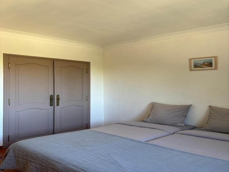 Villa Liberty image