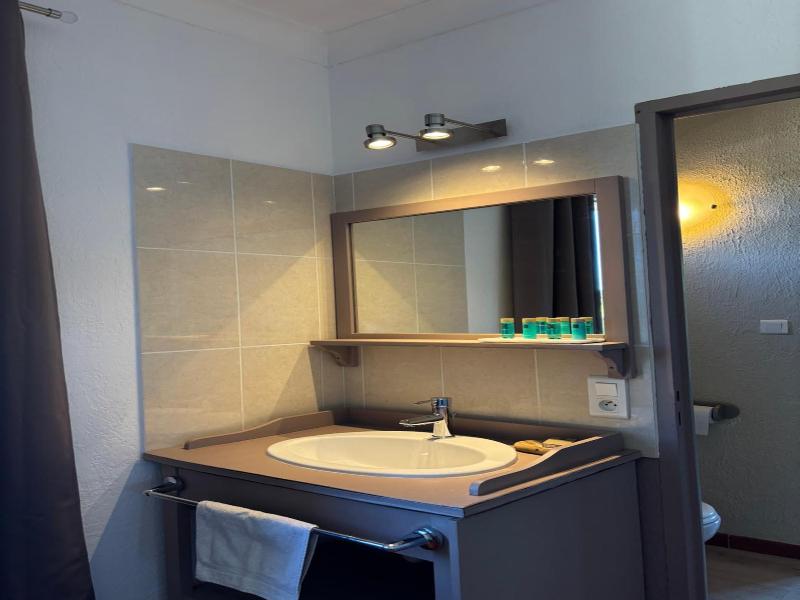 Villa Liberty image
